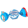 Молочная речка (в ассортименте) (Акконд)