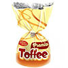 Toffee Premio (Красный Октябрь)