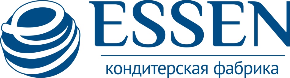 Эссен Эссен