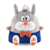 Плюша 1000г Люкс
