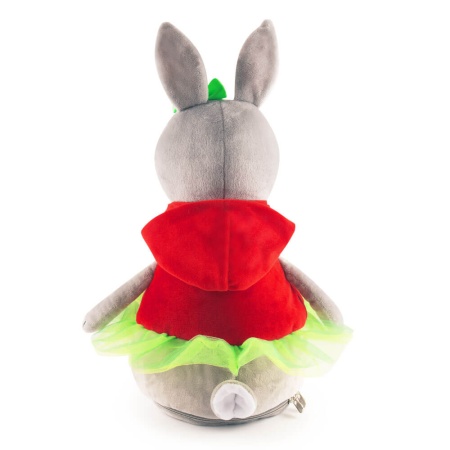 Новогодняя упаковка «Оливия» УТЗ-10