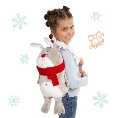 Робин (рюкзак) 450г Стандарт ПТЗ-17с