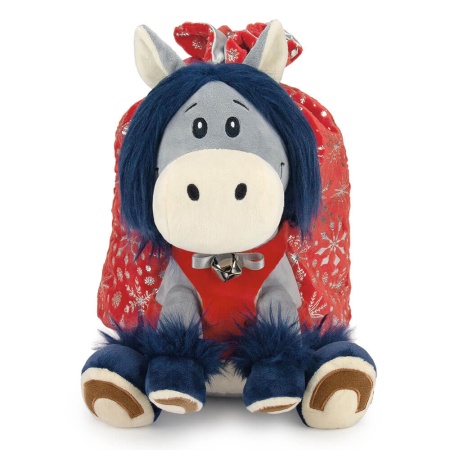 Символ 2026 года «Мартин» 300г Стандарт  ПТ26-1мс