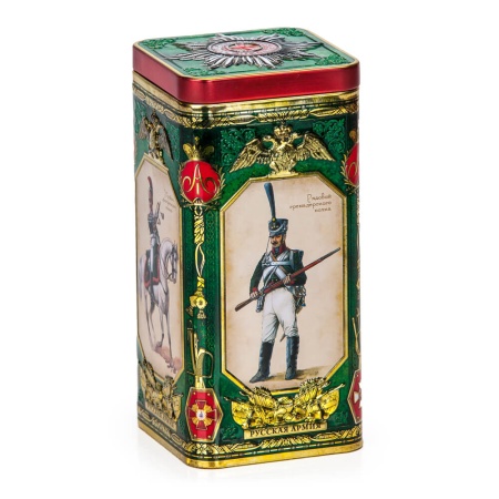 Русская Армия (индийский) ИРА-80