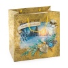 «Фон Барон» ПТК-03