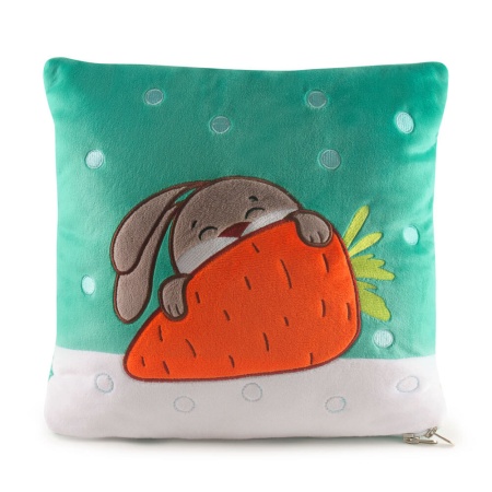 Новогодний набор №11 450г Премиум (2023) НЗ-11п