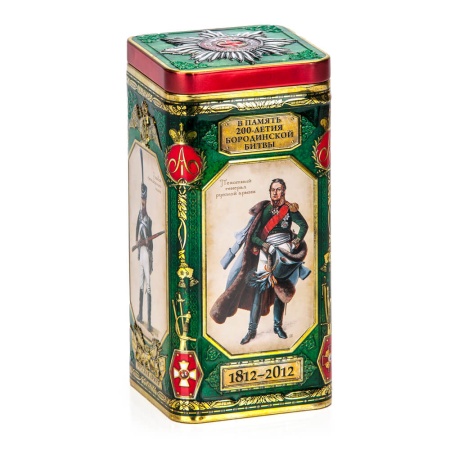 Русская Армия (индийский) ИРА-80