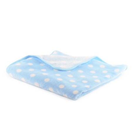 Набор №10 450г Люкс (2023 год Кролика) НЗ-10л