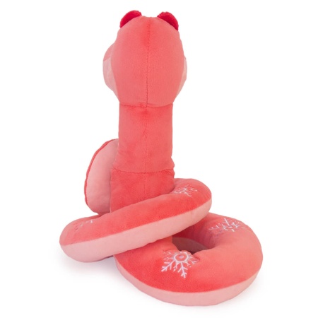 Рози 600г Стандарт ПТЗМ-16с