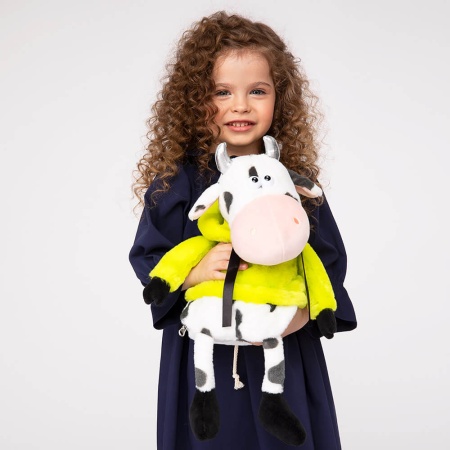 Подарок «Марсель» ПТБ-12