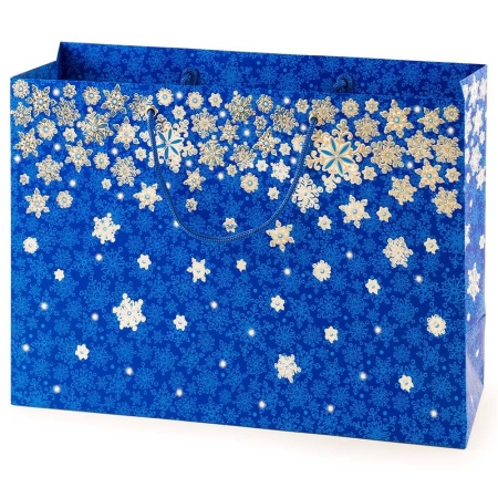 Набор №10 450г Люкс (2023 год Кролика) НЗ-10л